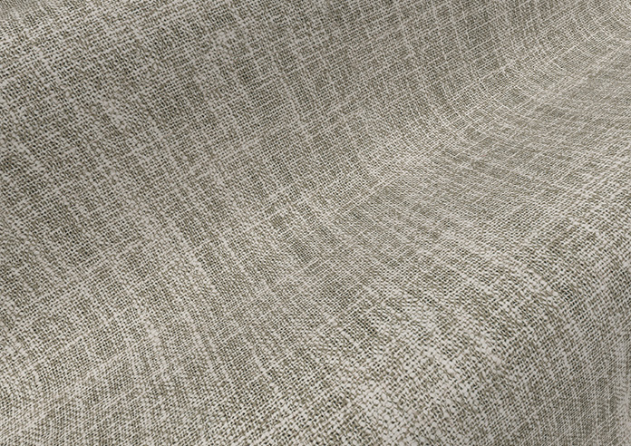 Foxford, Shetland - Roman Blind - Image 4